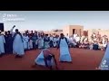 الفنان عبدالله علي ود دار الزين احكيله ب الفراق الفنان عبدالله علي ود دار الزين احكيله ب الفراق