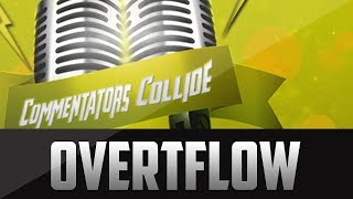 COD Ghosts: THE JUGGERNAUTS SUCK in CoD Ghosts!! w/ Overtflow