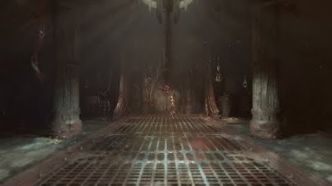 Doom Eternal Campaign farming 9000 Season Exp in 10-15min