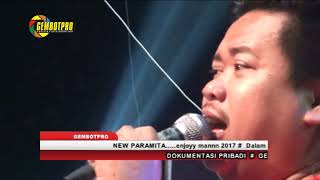 Download Lagu Rindu Terobati -  Subro + Yeni Valensia - Khitan Naufal Dzulfikar - New Paramita - GEMBOTPRO MP3