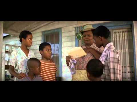 Forrest Gump: 