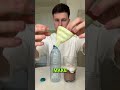 How to do this? #food #cook #viral #lifehack