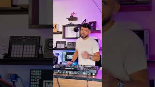 كيفو القديمة او كيفو الجديدة؟✨