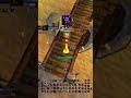 Frost/Fire 2v2 Cataclysm Classic | #payrro on #Twitch