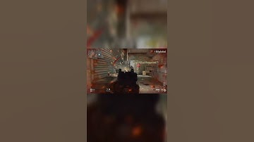 WAIT A MINUTE !? Isn