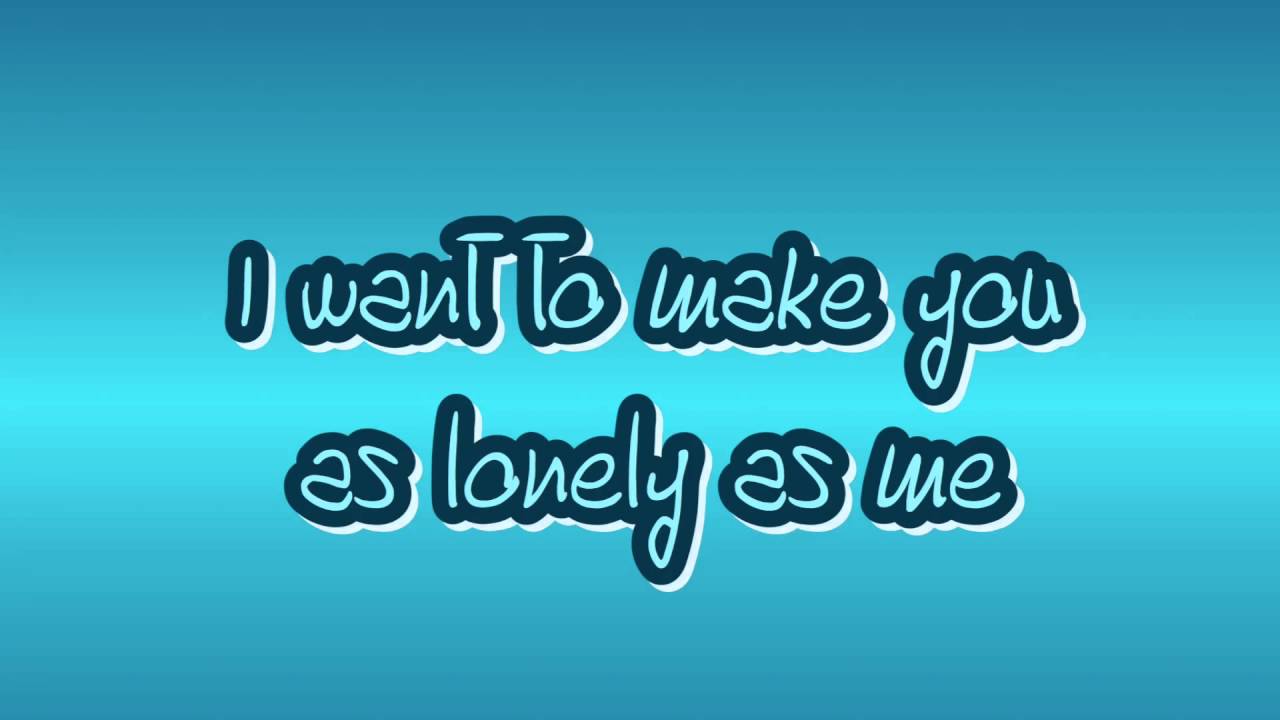 fall-out-boy-pavlove-lyrics-youtube