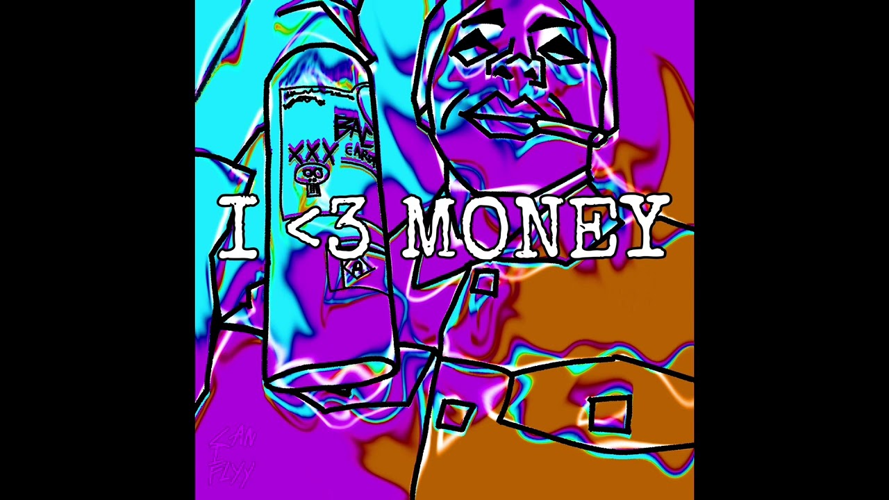 “melodrama” O$ type beat 