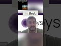 Solving Legal Accessibility with AI #shorts