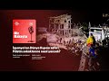 İspanya’nın Dünya Kupası zaferi, Filistin sokaklarına nasıl yansıdı?