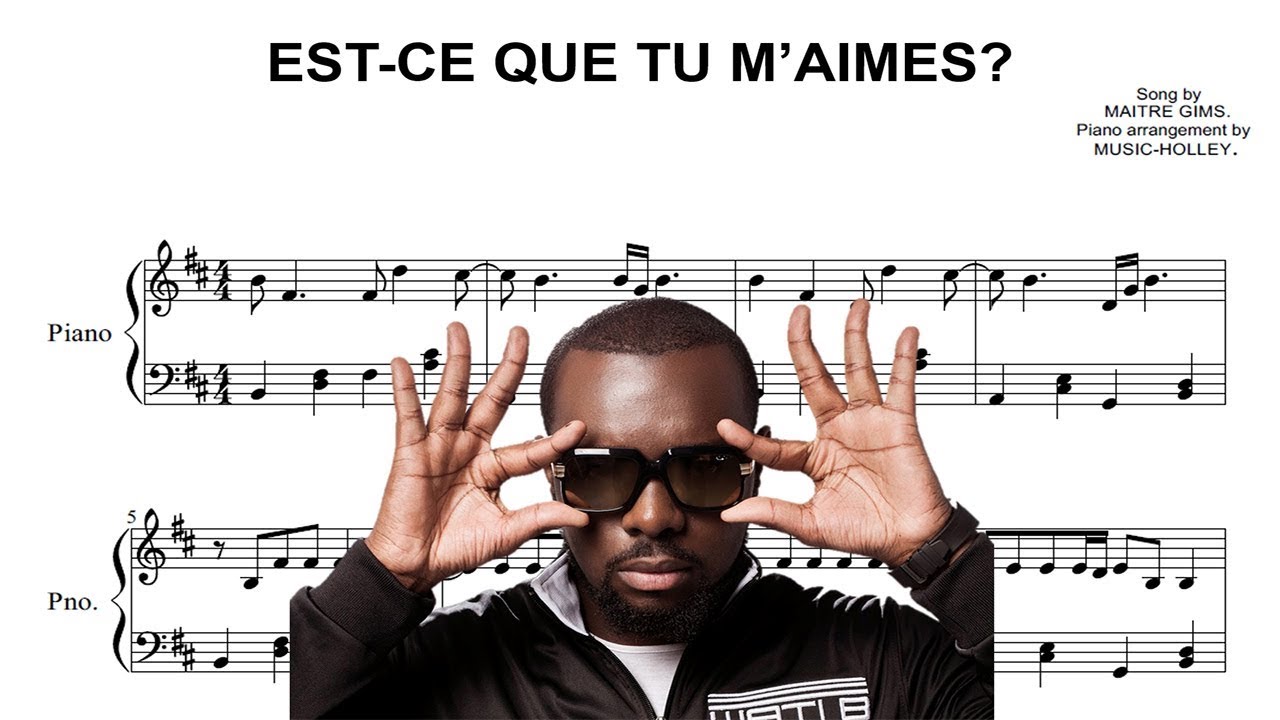 Gims est ce que. Maître Gims est-ce que tu m'Aimes текст. Логотип исполнителя Maitre Gims. Maitre Gims est ce que tu m'Aimes перевод. Malte Gims et ce que транскрипция.