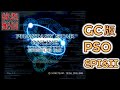 【PSO EP1&2】第5回 今更振り返るPSO EP1&2【徒然配信】