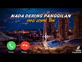 Nada Dering Panggilan Nada Dering Panggilan