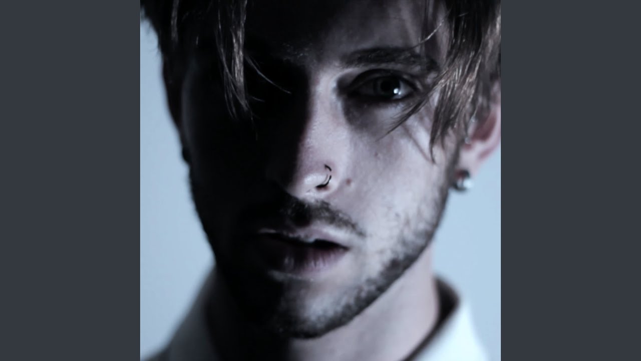 Watch Hope U Know on YouTube Watch Hope U Know on YouTube