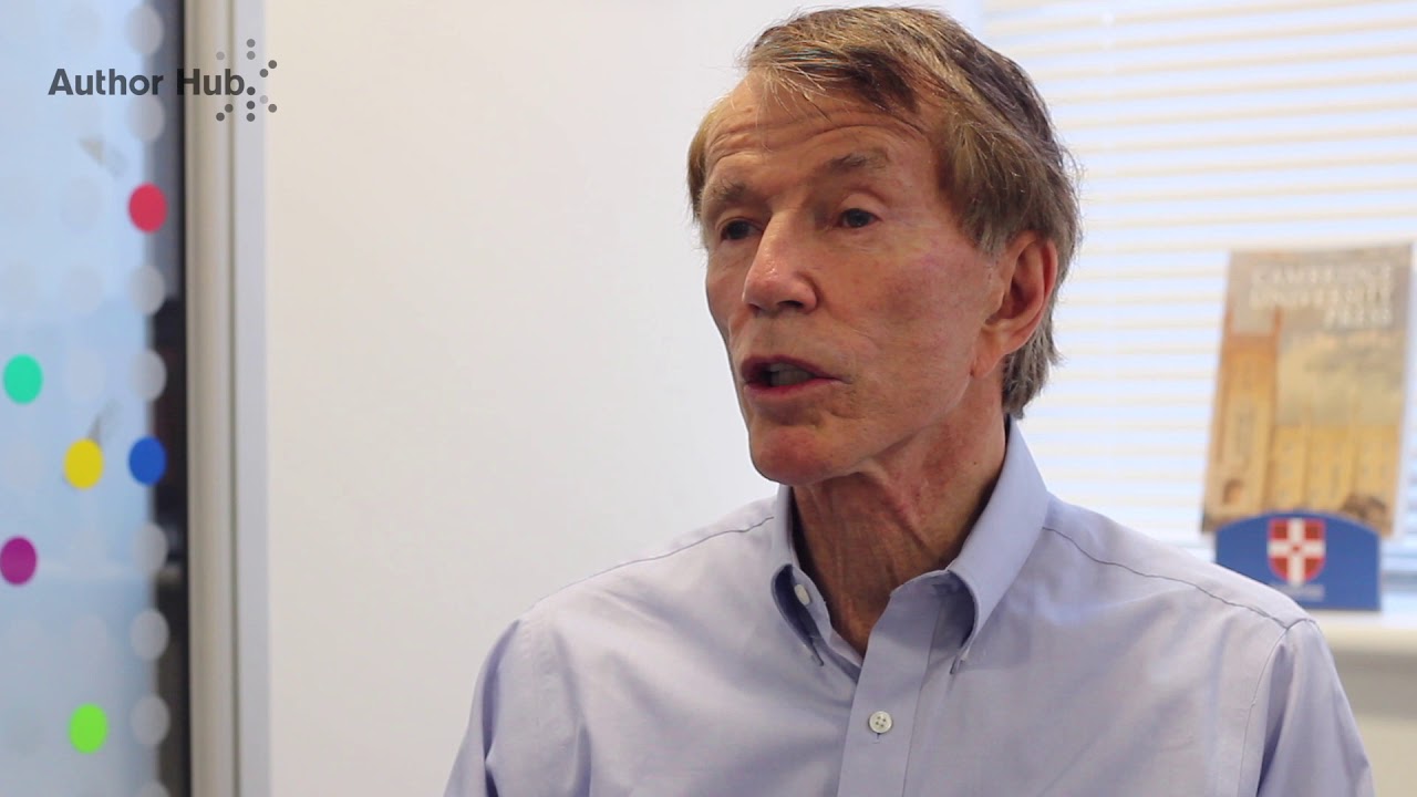 Decision making in life's forks in the road