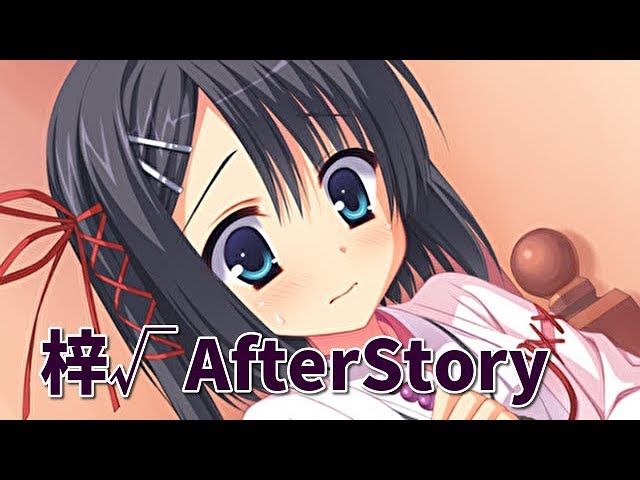 パールのようなものなんじゃそれは(笑)】ざわの「DRACU-RIOT
