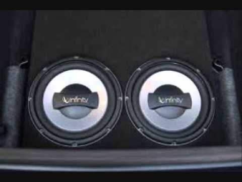 Lil Jon \u0026 The East Side Boyz-Da Blow (BASS BOOSTED)