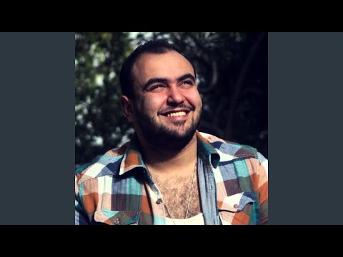 Bat3ab Ma3ak