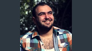 Bat3ab Ma3ak - Amr Abou Arab