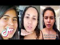 Latino/Hispanic TikTok Compilation 🧡 (Funny, Only Hispanic And Latinos Understand) #11