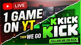 🔴 NAARI SHAKTI CARRYING ME IN RANKED | !kick AND FOLLOW ME THERE #srjefeoro
