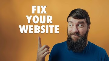 Why Your Wedding Video Website Isn’t Booking Clients (And How to Fix It)