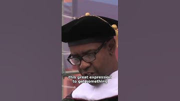 Embracing Failure:The Path to Success and Growth #shorts #vshub