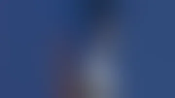 مصارعه حره قلع ملابس 