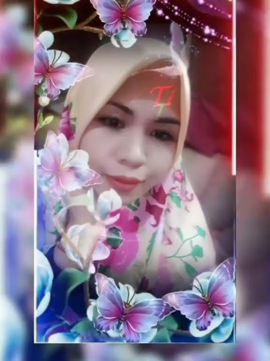 Aku harus berusaha lebih lagi!😁https://sck.io/p/dpUVxXo3