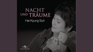Nocturne Op. 10 No. 1