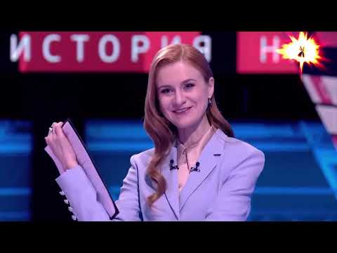 Арестович:: Геббельс для Зеленского.. Куклы наследника Тутти 28-03-2023