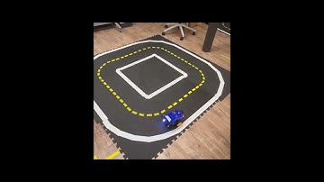 Image Processing with the Duckiebot