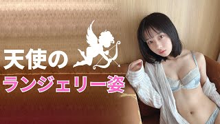 【峰島こまき】ナナランドのエース！普段は見れない姿を見せます