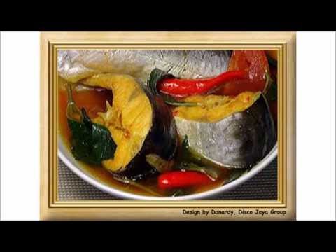 resep-cara-membuat-pindang-ikan-patin