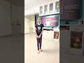 boby dance#love #automobile#viral