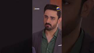 Aap Ghalat Fehmi Mein Ji Rahe Hain  guddu shorts