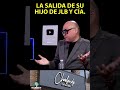 LA SALIDA DE SU HIJO DE JLB Y CÍA - JOSÉ LUIS BELTRÁN