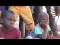 NASOZ Nimwene Official Video 