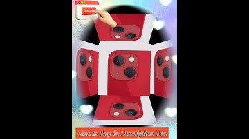 #amazon Buy Competition Apple iPhone 13 MiNi very low #price#Expert support#Extend coverage#shorts