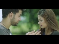 Mittha Shikhali | মিথ্যা শিখালি | Tanjib Sarowar | Sajid Sarker | Official Music Video | Bangla Song Mp3 Song