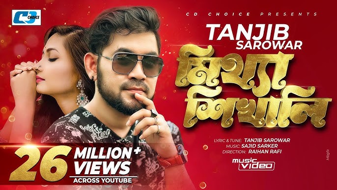 Hayzdan keyin jinsiy aloqa forumi