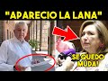 KARMA INMEDIATO! P4LIZ4 XOCHITL, OBRADOR SACA PRUEBAS! TODO LE SALE MAL