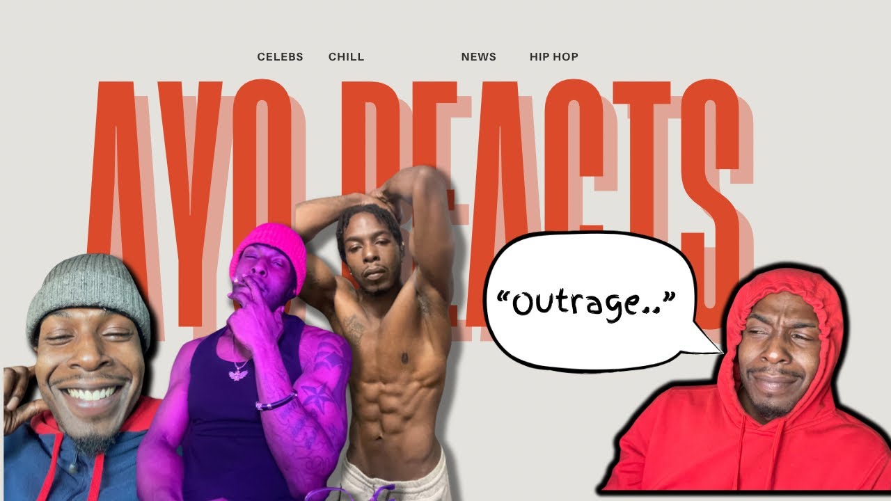 Single Man Problems (Music by Mansa Osa - Muddyville) - YouTube