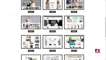 Allen - Multipurpose Responsive Opencart Theme        Vergil Norm