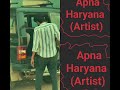 Magazine Song B Top Of Months hai #newharyanvisong #farming #hariyanvisong #farmerslife #farmfolks