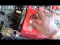 #ford ecosports starting problem #ford ecosports #fault code p162F