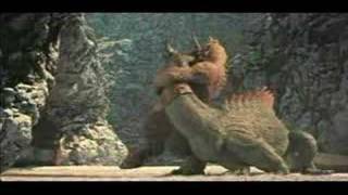 The 7Th Voyage Of Sinbad