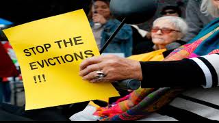 COVID-19: NJ Lawmakers Pass Rent Relief Bill