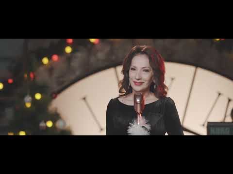 Nasiba Abdullaeva - Seni koʻrgim kelar (Music Video)