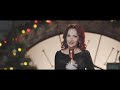 Nasiba Abdullaeva - Seni koʻrgim kelar (Music Video)