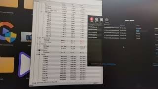 reference by pointer windows blue screen problem fix CPU temperature too high(2)
